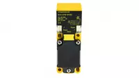   Индуктивный датчик для металла TURCK BI15-CP40-VP4X2/S97