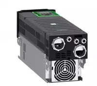 Chastotani ozgartirgich  elektron (Assortiment)