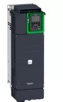   Chastotani ozgartirgich  elektron (Assortiment)