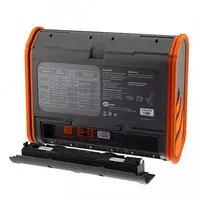  Sonel MRU-120 Topraklama Qurilmasi Parametrlari Olchagichi Chakana savdo
