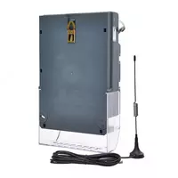   Счётчик электроэнергии Меркурий 234 со встроенным GSM