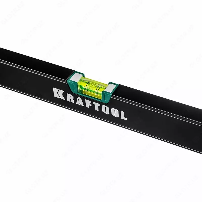 Kraftool 600 mm oyna korinishidagi magnit sath Chakana savdo