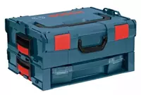  Asboblar qutisi (qutisi) Bosch L-BOXX 1600A01813  modulli - 