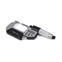  Микрометр точечный Micron МКЦ-ТП- 25 0.001 электр. МИК (Арт.- 51139) - 