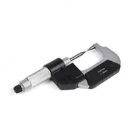   Микрометр точечный Micron МКЦ-ТП- 25 0.001 электр. МИК (Арт.- 51139)