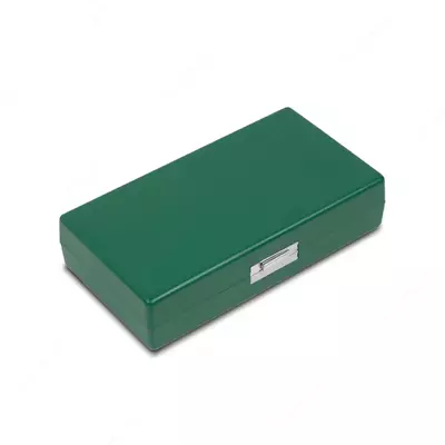  Микрометр точечный Micron МКЦ-ТП- 25 0.001 электр. МИК (Арт.- 51139) Только в розницу