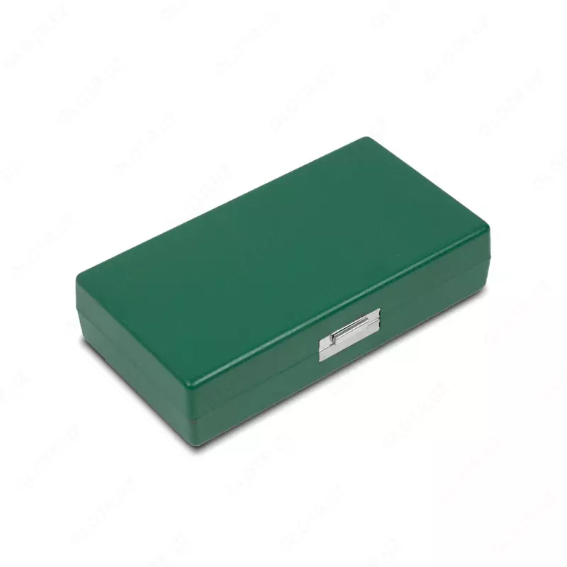  Микрометр точечный Micron МКЦ-ТП- 25 0.001 электр. МИК (Арт.- 51139) Только в розницу