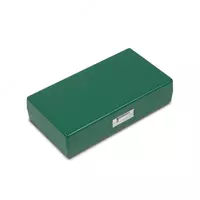  Микрометр точечный Micron МКЦ-ТП- 25 0.001 электр. МИК (Арт.- 51139) Только в розницу