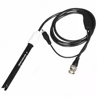 Композитный электрод Mettler Toledo pH le438 (Подходит для pH-метра Fe20 FE28 12997879 зонд