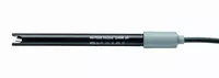  Композитный электрод Mettler Toledo pH le438 (Подходит для pH-метра Fe20 FE28 12997879 зонд - 
