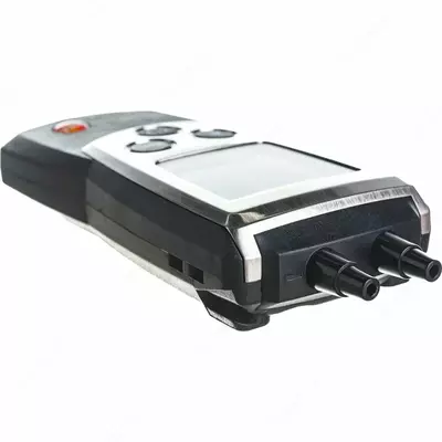   Манометр дифференциальный Testo 510 цифровой  портативный