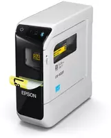 Термопринтер для маркировки Epson LabelWorks LW-600P C51CD69200 (Арт.- C51CD69200)