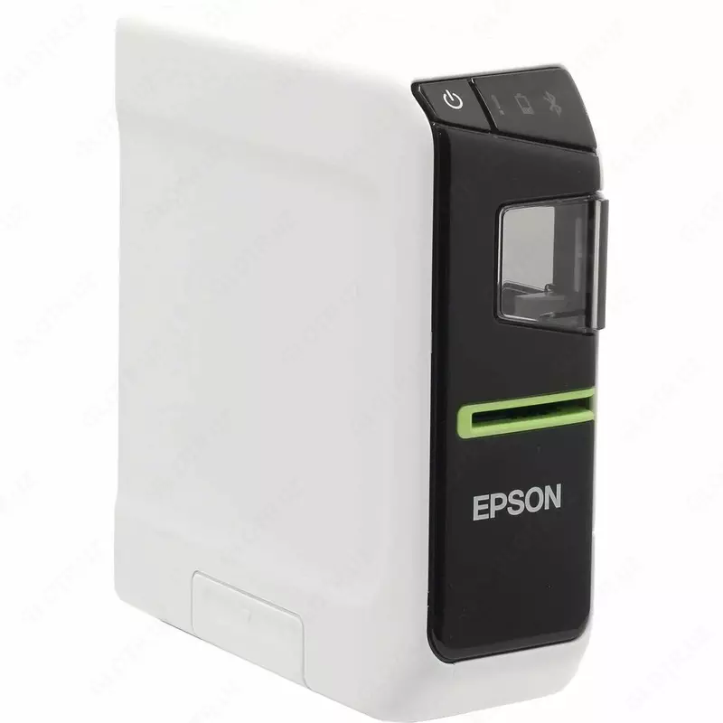 Термопринтер для маркировки Epson LabelWorks LW-600P C51CD69200 (Арт.- C51CD69200) - 