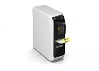   Термопринтер для маркировки Epson LabelWorks LW-600P C51CD69200 (Арт.- C51CD69200)