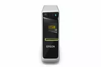  Термопринтер для маркировки Epson LabelWorks LW-600P C51CD69200 (Арт.- C51CD69200) Только в розницу