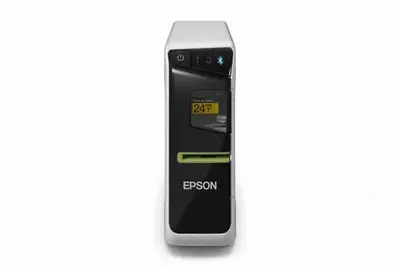 Термопринтер для маркировки Epson LabelWorks LW-600P C51CD69200 (Арт.- C51CD69200) Только в розницу