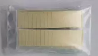   Анализаторы уровня чистоты топлива (индикаторы) АУЧТ ИКТ ТУ 28.99.39-001-0148252923-2019