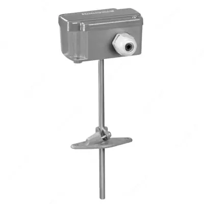 Датчик температуры (погружной) Honeywell VF10-1B54T  NTC10K  IP54  150 мм