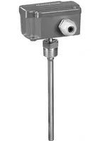Датчик температуры (погружной) Honeywell VF20-5B54  NTC20K  IP54  50 мм