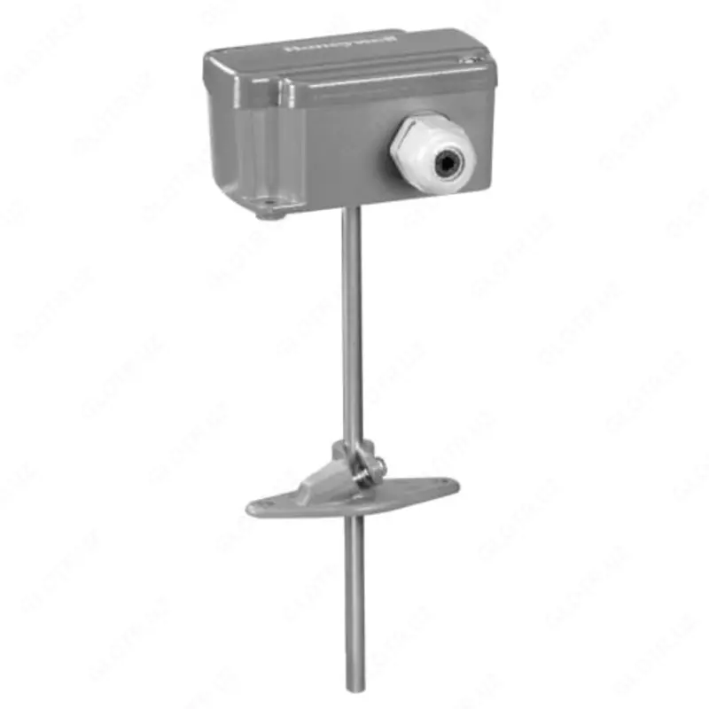  Датчик температуры (погружной) Honeywell VF20-5B54  NTC20K  IP54  50 мм - 
