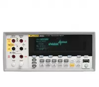 Raqamli multimetr (stol usti) Fluke 8846A  220V