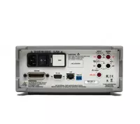   Raqamli multimetr (stol usti) Fluke 8846A  220V