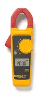 Токовые клещи Fluke 302+ (профессиональный измерительный прибор)