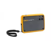   Fluke PTi120  9HZ  400C issiqlik tasvirlagichi (chontak)