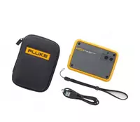  Fluke PTi120 issiqlik tasvirlagichi (chontak) Chakana savdo