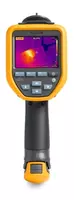 Тепловизор Fluke TiS20+ (профессиональный инструмент для ежедневной диагностики)