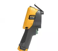  Тепловизор Fluke TiS20+ (профессиональный инструмент для ежедневной диагностики) Только в розницу