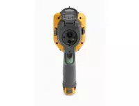 Тепловизор Fluke TiS60+ (профессиональный инструмент для ежедневной диагностики)