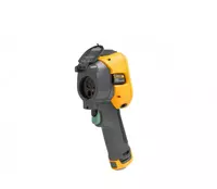  Тепловизор Fluke TiS60+ (профессиональный инструмент для ежедневной диагностики) - 