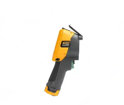   Тепловизор Fluke TiS60+ (профессиональный инструмент для ежедневной диагностики)