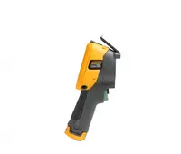   Тепловизор Fluke TiS60+ (профессиональный инструмент для ежедневной диагностики)