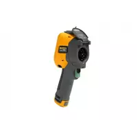  Тепловизор Fluke TiS60+ (профессиональный инструмент для ежедневной диагностики) Только в розницу