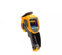 Fluke Ti300+ issiqlik tasvirlagichi (sanoat diagnostikasi uchun professional issiqlik tasvirlagichi)