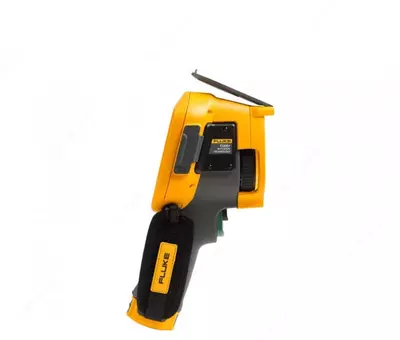  Тепловизор Fluke Ti300+ (профессиональный тепловизор для промышленной диагностики) - 