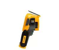  Fluke Ti300+ issiqlik tasvirlagichi (sanoat diagnostikasi uchun professional issiqlik tasvirlagichi) - 