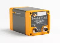 Fluke RSE300 issiqlik tasvirlagichi  9Hz (laboratoriya va sanoat maqsadlarida foydalanish uchun statsionar infraqizil kamera) MAXENERGO
