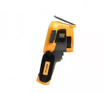   Fluke Ti401 PRO issiqlik tasvirlagichi (Sanoat diagnostikasi uchun professional issiqlik tasvirlagichi)