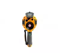  Fluke Ti480 Pro issiqlik tasvirlagichi (Professional yuqori aniqlikdagi infraqizil diagnostika) - 
