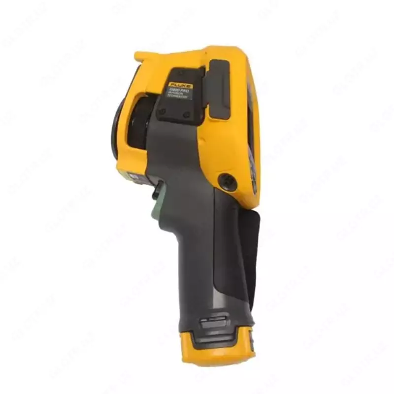  Fluke Ti480 Pro issiqlik tasvirlagichi (Professional yuqori aniqlikdagi infraqizil diagnostika) Chakana savdo