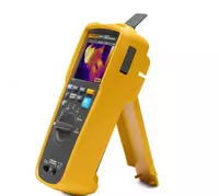  Токоизмерительный датчик-мультиметр с тепловизором “Fluke” 279 FC - 