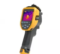  Fluke TiS10 issiqlik tasvirlagichi (Professional infraqizil diagnostika) - 