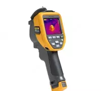 Fluke TiS20 issiqlik tasvirlagichi (Professional infraqizil diagnostika)
