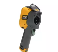  Fluke TiS20 issiqlik tasvirlagichi (Professional infraqizil diagnostika) Chakana savdo
