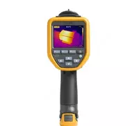 Fluke TiS40 issiqlik tasvirlagichi (Professional infraqizil diagnostika)