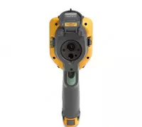  Fluke TiS40 issiqlik tasvirlagichi (Professional infraqizil diagnostika) Chakana savdo