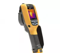 Fluke Ti95 issiqlik tasvirlagichi (Professional infraqizil diagnostika)